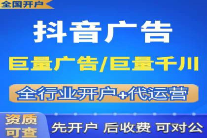 新闻APP信息流优化实践：如何提高用户阅读量
